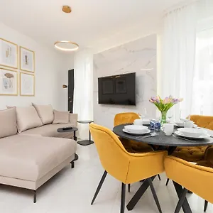 Piastowska 30, Garden, Free Parking By Renters Prestige , Gdańsk Polska