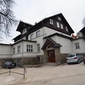Neu Schweizerhaus 29 Apartament