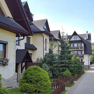 Zakogiewont , Zakopane Polska